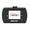 Видеорегистратор Sho-Me HD45-LCD Full HD 1835