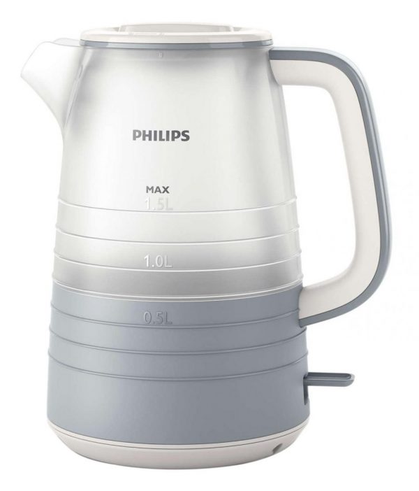 Чайник Philips HD 9335/31