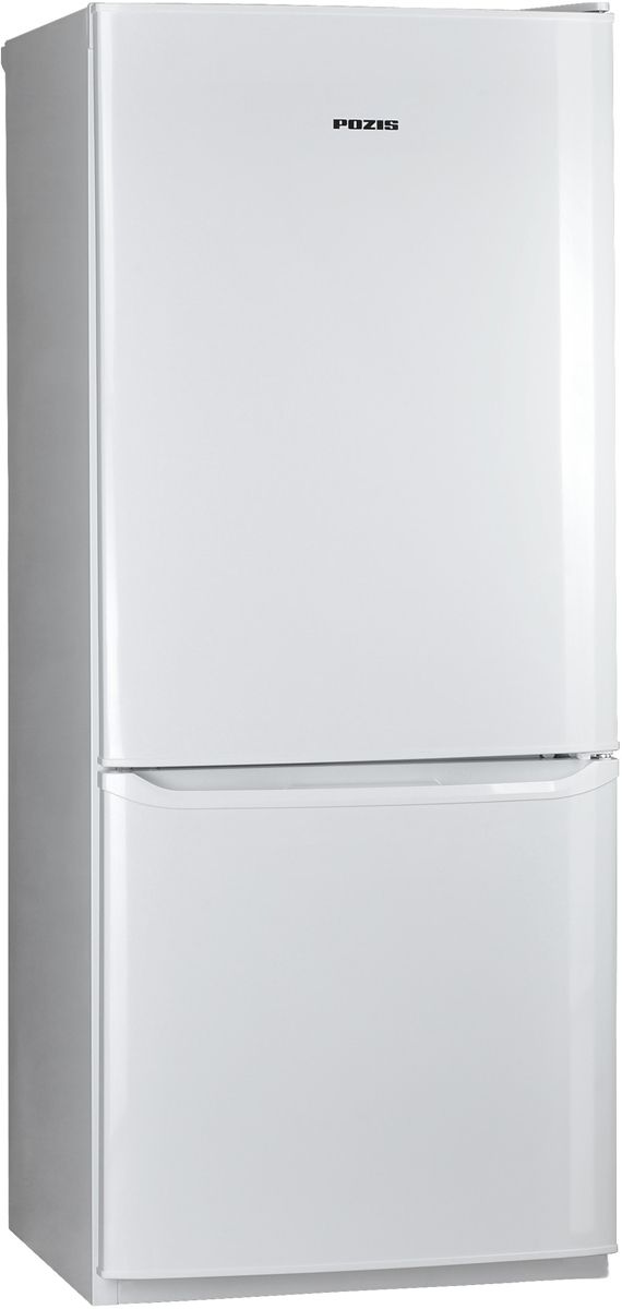 Холодильник Pozis RK-101 W