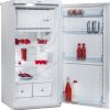 Холодильник Pozis Свияга 404-1 W 5893