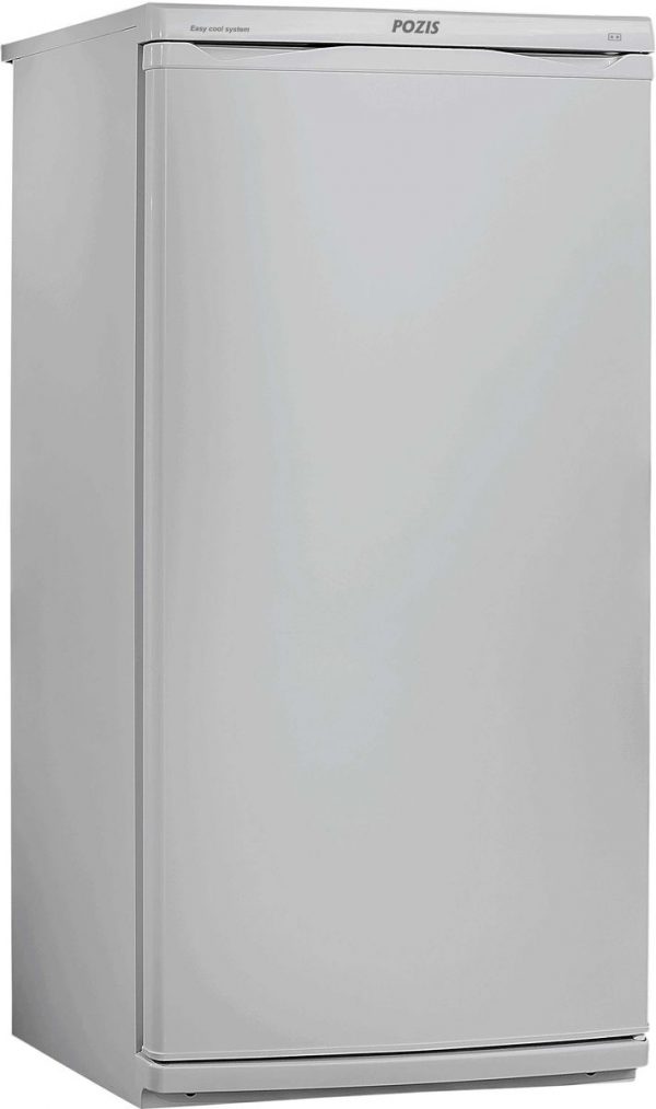 Холодильник Pozis Свияга 404-1 W