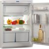 Холодильник Pozis Свияга 410-1 W 5444