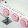 Швейная машина Janome  Pink 25 5609