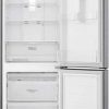 Холодильник LG GA-B419 SLGL 5873