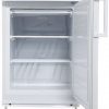 Холодильник Атлант 4024-000 5489