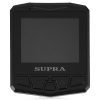 Видеорегистратор SUPRA SCR-833DC 2847