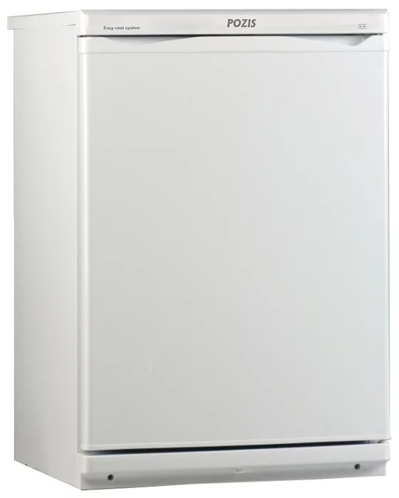 Холодильник Pozis Свияга 410-1 W