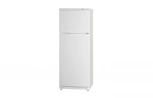 Холодильник Атлант 2835-90