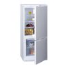 Холодильник Атлант 4008-022 5460
