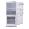 Холодильник Атлант 4008-022 5459