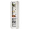 Холодильник Атлант 6026-031 5544