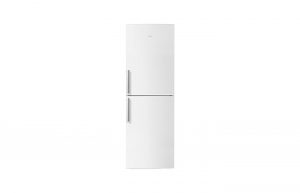 Холодильник Атлант 4423-000-N