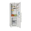 Холодильник Атлант 4424-000-N 5510