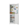 Холодильник Атлант 6025-031 5539