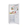 Холодильник Атлант 6025-031 5538
