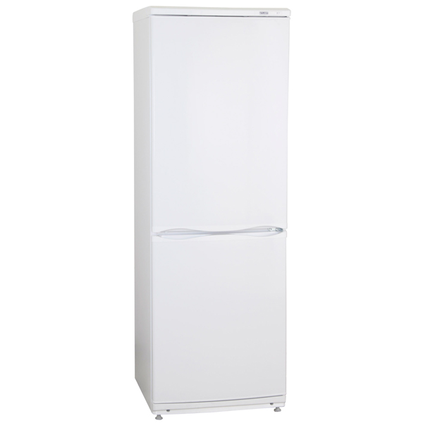 Холодильник Атлант 4012-022
