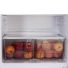 Холодильник Атлант 4012-022 5474