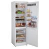Холодильник Атлант 6024-031 5534