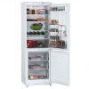 Холодильник Атлант 6021-031 5523
