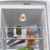 Холодильник Атлант 6021-031 5525