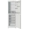 Холодильник Атлант 6023-031 5528
