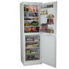 Холодильник Атлант 6023-031 5531