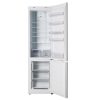 Холодильник Атлант 4426-009-ND 5520