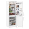 Холодильник Атлант 4021-000 5480