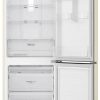 Холодильник LG GA-B419 SЕUL 5881