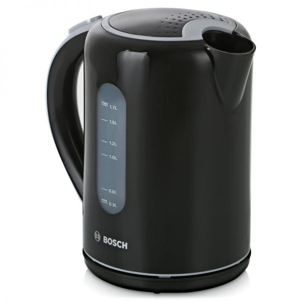 Чайник Bosch TWK 7603