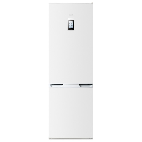Холодильник Атлант 4421-009-ND