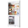 Холодильник Атлант 4421-009-ND 5503