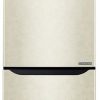 Холодильник LG GA-B419 SЕUL