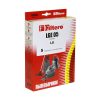 Мешок-пылесборник Filtero LGE 05