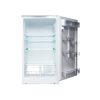Холодильник Атлант 2835-90 5456