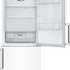 Холодильник LG GA-B459 BQGL 5883