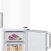 Холодильник LG GA-B459 BQGL 5884