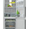 Холодильник Pozis RK FNF-170 W 5900