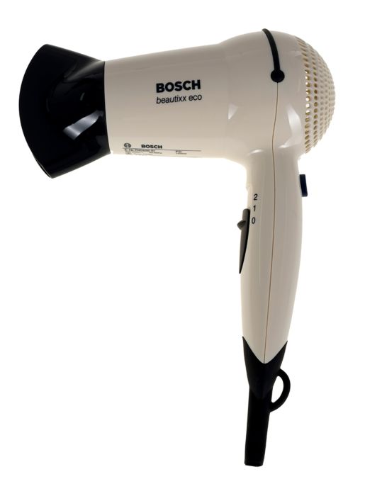 Фен Bosch PHD 3200