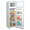 Холодильник Саратов 263 5547