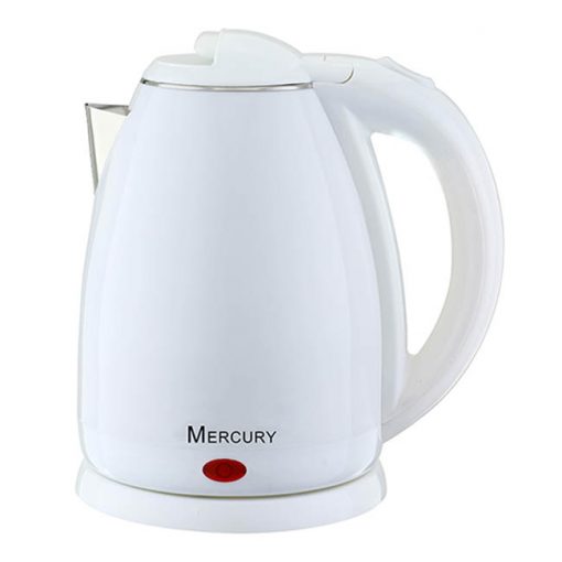 Чайник Mercury MC-6730