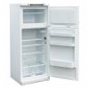 Холодильник Indesit ST 167 5871