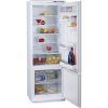 Холодильник Атлант 4013-022 5477