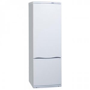 Холодильник Атлант 4013-022