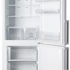 Холодильник Атлант 4421-000-N 6454