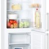 Холодильник Атлант 4421-000-N 6455