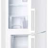 Холодильник Атлант 4421-000-N 6456