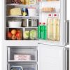 Холодильник Атлант 4421-000-N 6457