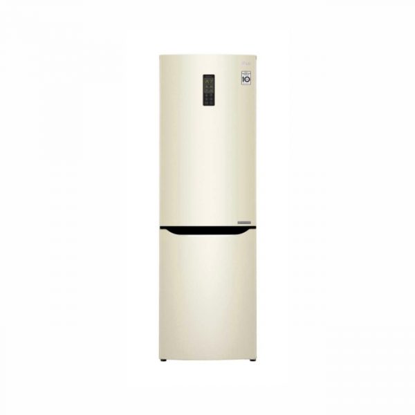 Холодильник LG GA-B419 SYUL