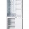 Холодильник Атлант 4424-009-ND 6487
